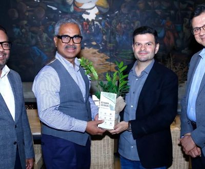 PDS keen to increase apparel sourcing from Bangladesh