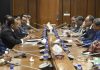 PPP crucial to tackle any economic challenge: DCCI