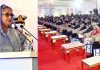 Pay production cost to get smooth supply of gas and electricity: PM Hasina tells industries