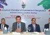 Private sector can lead innovation, productivity in Bangladesh: ADB country director