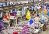 Minimum wage for workers will be reviewed by Interim government