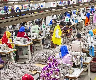 Minimum wage for workers will be reviewed by Interim government