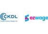 RMG manufacturer CKDL partners with Singapore firm to ensure workers’ financial wellness