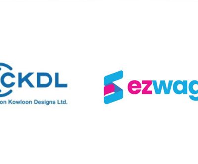 RMG manufacturer CKDL partners with Singapore firm to ensure workers' financial wellness