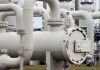 Bangladesh’s textile and RMG sectors struggle amid gas crisis and trade uncertainty