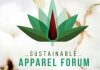 SAC links up with Dhaka-event ‘Sustainable Apparel Forum 2023’