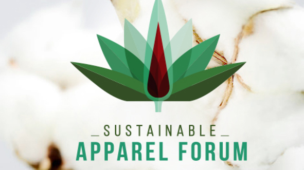 SAC links up with Dhaka-event ‘Sustainable Apparel Forum 2023’