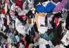 Bangladesh could earn more 5 billion USD from recycled waste of textiles