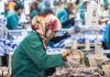 The textile sector gets investments worth Tk4,000cr