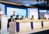Tipu seeks duty free cotton from USA 