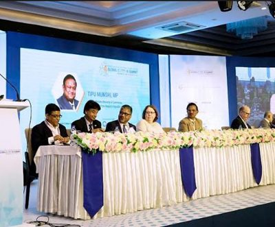 Tipu seeks duty free cotton from USA 