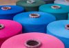 Turkish yarn manufacturer partners with Haelixa solution