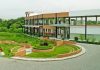 Two more RMG factories receive green certification
