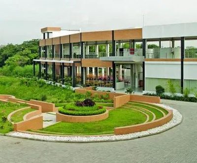 Two more RMG factories receive green certification