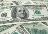 US dollar price for export proceeds fixed at Tk 102