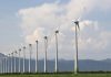 Vietnam’s wind power is attracting foreign investment