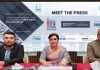 19th Dhaka International Yarn and Fabric Show 2023—Winter Edition to start on March 1