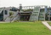 Another RMG factory gets LEED certification