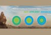 Archroma expected to close acquisition of Huntsman Textile Effects on 28 February 2023