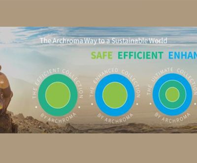 Archroma expected to close acquisition of Huntsman Textile Effects on 28 February 2023