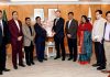 Argentina keen to expand trade relations with Bangladesh