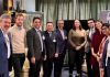 BGMEA president calls upon Proparco to finance SMEs