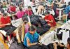 BGMEA seeks 2% more cash incentive on exports to Sweden, Poland