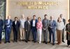 BGMEA seeks Netherlands support for sustainable development of RMG