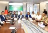 BGMEA seeks increased highway security to avoid RMG products theft