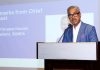 BGMEA wants ethical prices from buyers
