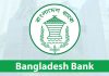 Banks have been requested to cash out 50% of exporters’ retention deposits