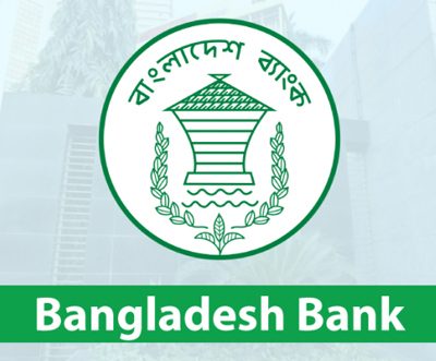 Banks have been requested to cash out 50% of exporters' retention deposits