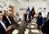 Bangladesh and China can benefit from better coordination: FBCCI