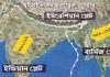 Bangladesh is at high earthquake risk for its geographic location