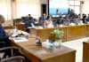Bangladesh to formulate National Logistic Development Policy in a year