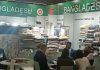 Bangladeshi firms see huge response in Texworld USA