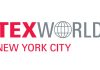 Bangladeshi firms showcasing their innovations in Texworld USA 2023