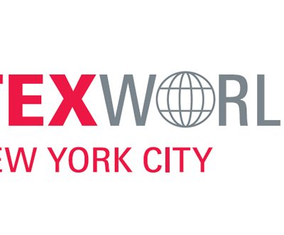 Bangladeshi firms showcasing their innovations in Texworld USA 2023