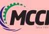 Bangladesh’s economy could have boosted more in October: MCCI