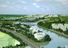 Businessmen of West Bengal interested to invest in economic zones