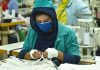 Cal Research: Bangladesh’s apparel export to hit $56b by 2026