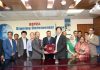 Chinese Company to invest $8.7m in Ishwardi EPZ