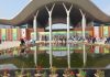 DITF draws spot export orders worth Tk 300cr