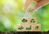 Vietnam wants to follow Bangladesh’s footprint for making a green RMG sector