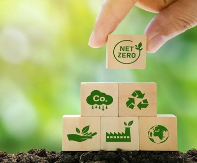 Vietnam wants to follow Bangladesh’s footprint for making a green RMG sector