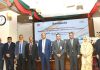 Export diversification imperative to face global economic uncertainties: Experts