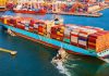 Bangladesh RMG exports to EU witnessed 3% year-on-year growth