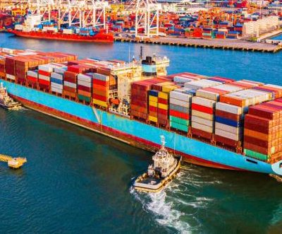 Bangladesh RMG exports to EU witnessed 3% year-on-year growth