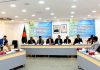 FBCCI urges govt to ink more FTAs, PTAs