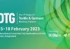 Four-day-long DTG 2023 begins on February 15